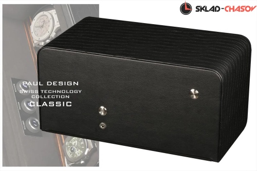 Classic 3 LBK фото фото 6