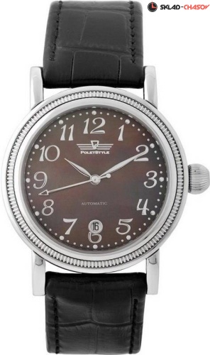 8215/580.1.320 фото