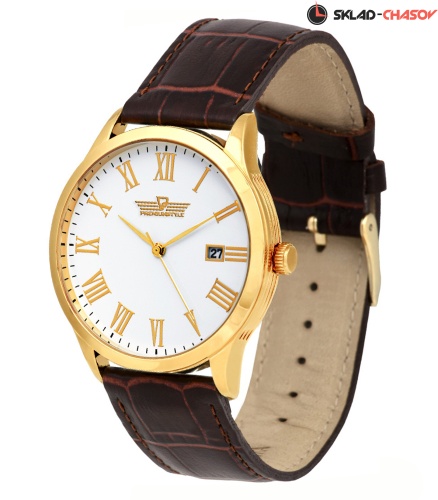 2315/801.6.455 кварцевые фото фото 2