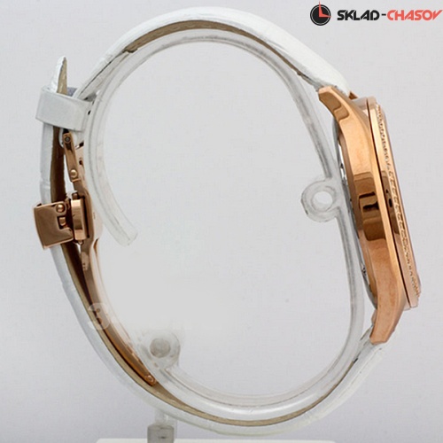 Женские L'Duchen Coquille D 721.46.33 фото фото 3