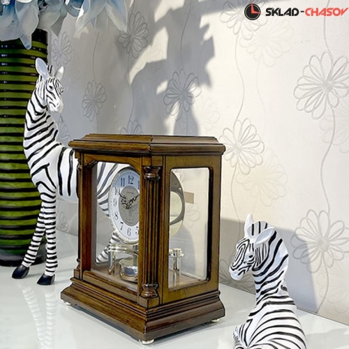 Rhythm CRH176NR06 фото фото 9