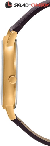 Casio MTP-B125GL-7A фото фото 3