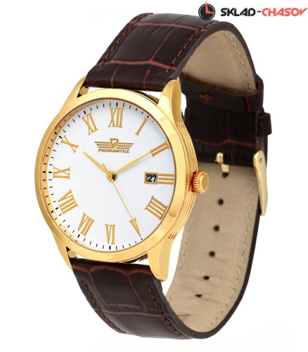 2315/801.6.455 кварцевые фото фото 2