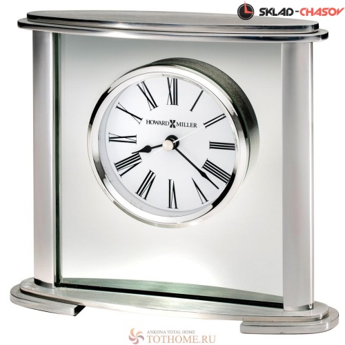 Howard Miller 645-774 Glenmont (Гленмонт) фото