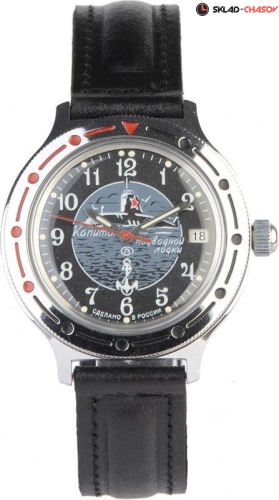 Восток Командирские 921831 фото