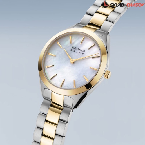 Часы Bering 17331-710 фото фото 2