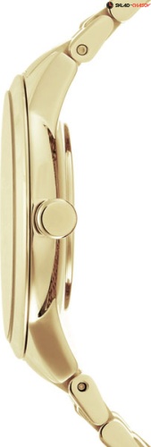 DKNY NY2382 фото фото 3