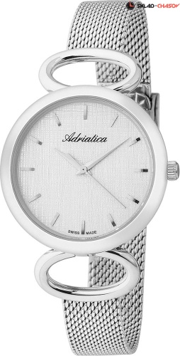 Женские Adriatica Milano A3708.5113Q фото