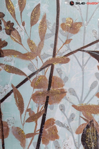 Картина Tomas Stern 85112 фото фото 2