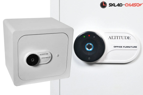 Сейф для хранения Victory EF фото фото 4