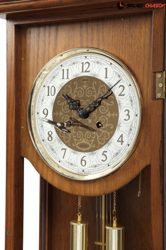 Granat М-50510-54 фото фото 3