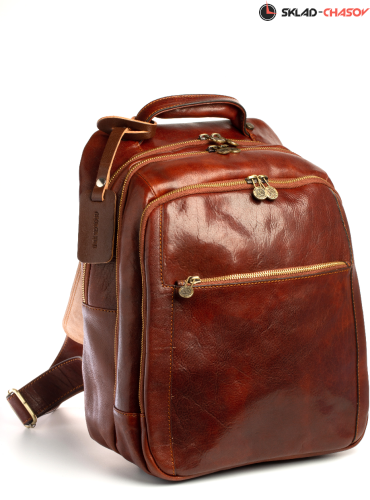 George Kini GKS-09-11 фото