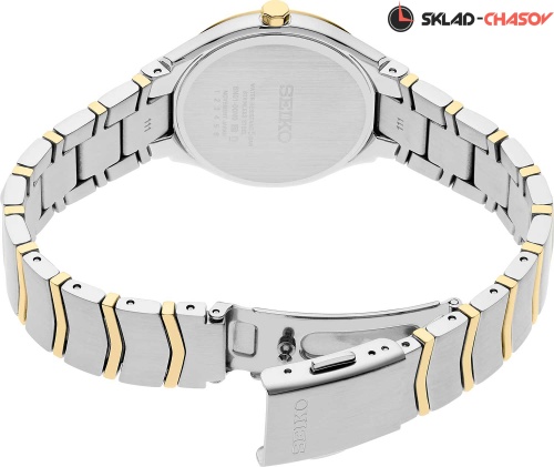 Seiko SUR550P1 фото фото 3