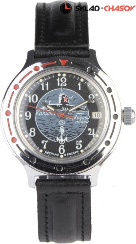 Восток Командирские 921831 фото