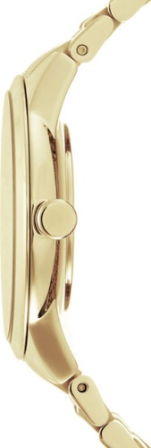 DKNY NY2382 фото фото 3