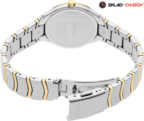 Seiko SUR550P1 фото фото 3