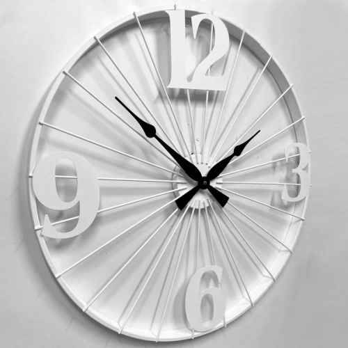 Galaxy DM-60-White фото фото 3