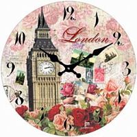 Lowell 14857 фото