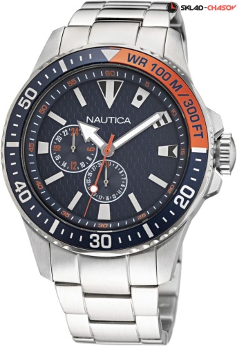 Nautica Freeboard NAPFRF030 фото