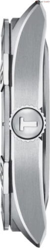 Tissot T101.610.16.031.00 фото фото 4