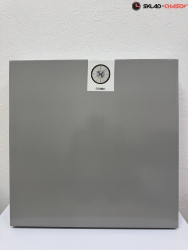 Seiko QXA759B фото фото 7