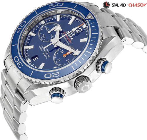 Omega 23290465103001 фото фото 4