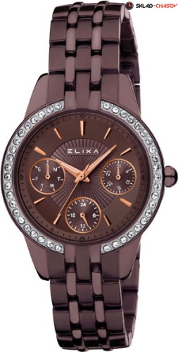 Elixa E053-L313 фото