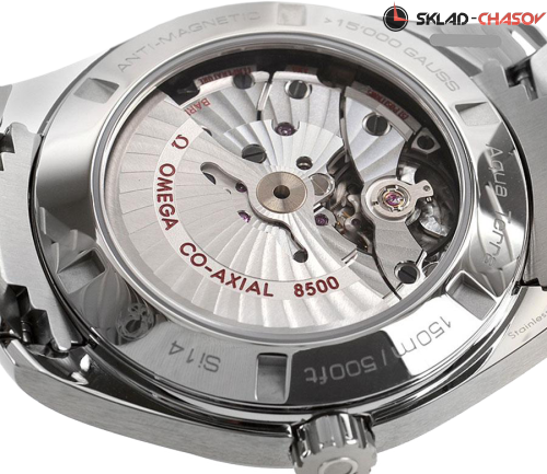 Omega 23110422101006 фото фото 3