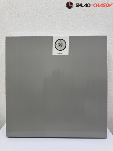Seiko QXA759B фото фото 7