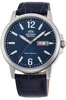 ORIENT RA-AA0C05L фото