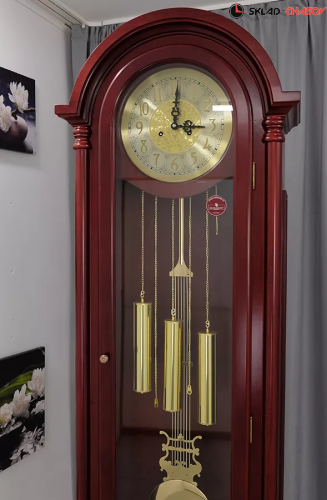 Columbus CR-9059 Mah фото фото 10