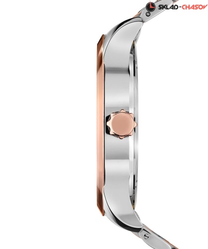 Jowissa J4.231.L фото фото 3