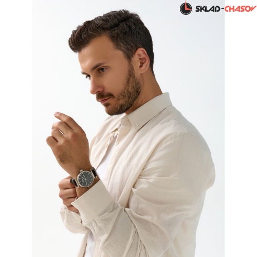 Слава 8200925/300-8205 фото фото 11