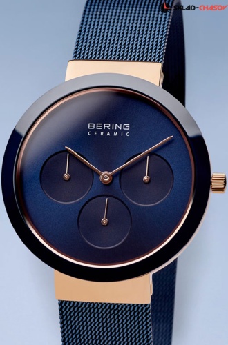 Унисекс Bering Ceramic 35036-367 фото фото 2