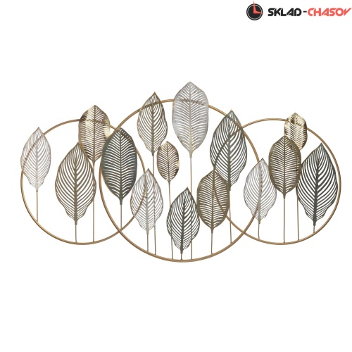 Панно Tomas Stern 93072 фото