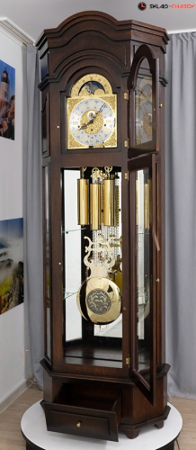 Columbus CR2193-1161 фото фото 2