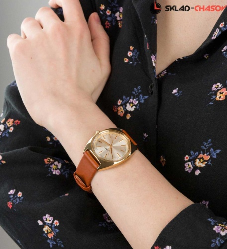 Timex TW2T89900VN фото фото 5