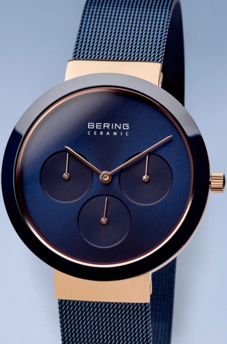 Унисекс Bering Ceramic 35036-367 фото фото 2