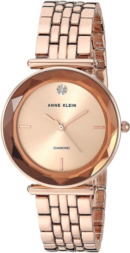 Anne Klein 3412RGRG фото