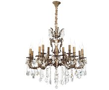 Lucia Tucci BARLETTA 122.10.5 antique фото