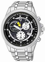 Citizen AT1151-54F фото