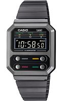 Casio Vintage A100WEGG-1AEF фото