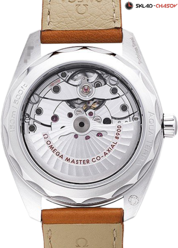 Omega 22012412102001 фото фото 3