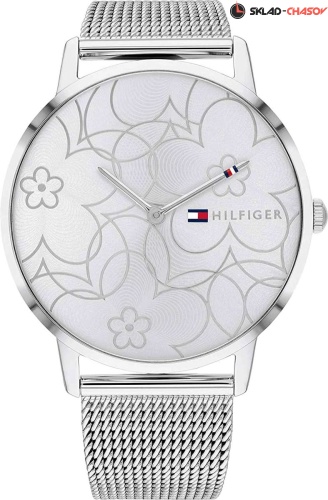 Tommy Hilfiger Alex 1782365 фото