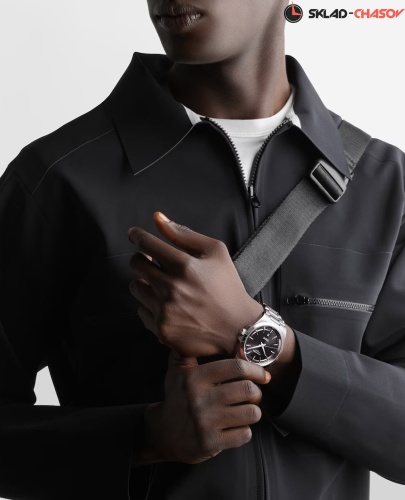 Наручные часы Longines L3.830.4.52.6 фото фото 5