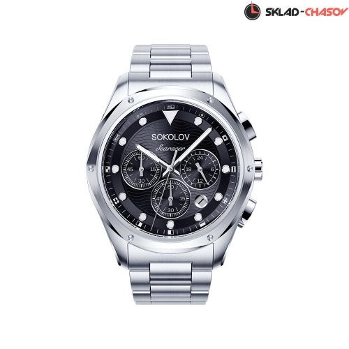 SOKOLOV 320.71.00.000.02.01.3 фото