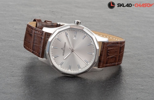 Мужские Jacques Lemans Classic 1-2010B фото фото 2