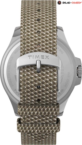 Timex TW2U81800 фото фото 5