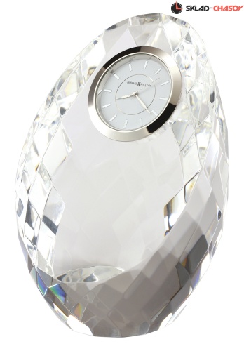 Howard Miller 645-732 Rhapsody фото