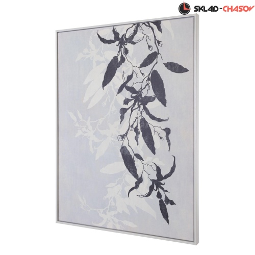 Картина Tomas Stern 87054 фото фото 5